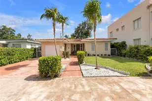 35 Oviedo Ave, Coral Gables, FL 33134 - Photo 32