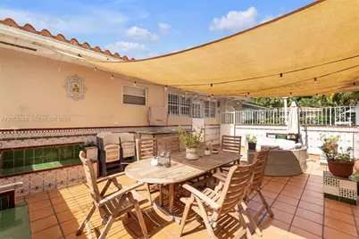 35 Oviedo Ave, Coral Gables, FL 33134 - Photo 30