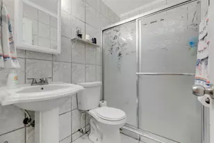 35 Oviedo Ave, Coral Gables, FL 33134 - Photo 26