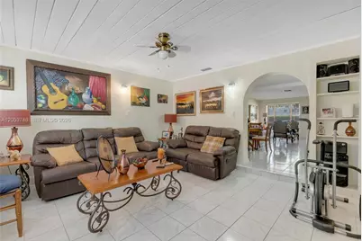 35 Oviedo Ave, Coral Gables, FL 33134 - Photo 14