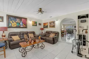 35 Oviedo Ave, Coral Gables, FL 33134 - Photo 14