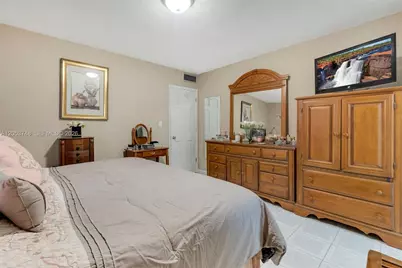 35 Oviedo Ave, Coral Gables, FL 33134 - Photo 20