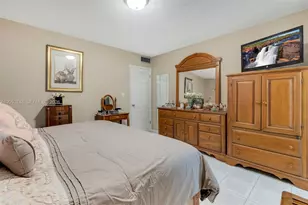 35 Oviedo Ave, Coral Gables, FL 33134 - Photo 20