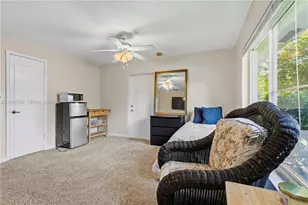 8445 SW 181st Terrace, Palmetto Bay, FL 33157 - Photo 44