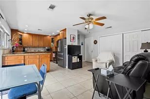 8445 SW 181st Terrace, Palmetto Bay, FL 33157 - Photo 20