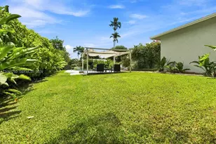 8445 SW 181st Terrace, Palmetto Bay, FL 33157 - Photo 56