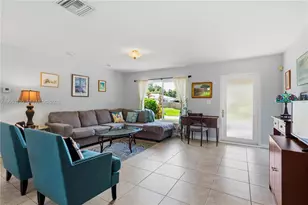8445 SW 181st Terrace, Palmetto Bay, FL 33157 - Photo 10