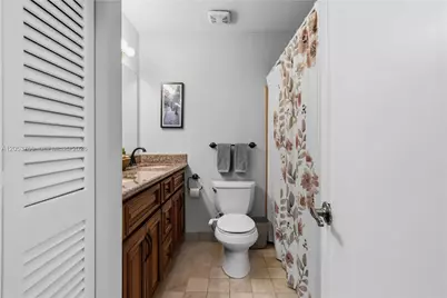 8445 SW 181st Ter, Palmetto Bay, FL 33157 - Photo 46