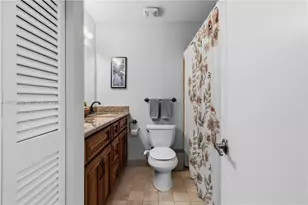 8445 SW 181st Terrace, Palmetto Bay, FL 33157 - Photo 46