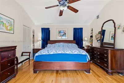 8445 SW 181st Ter, Palmetto Bay, FL 33157 - Photo 30