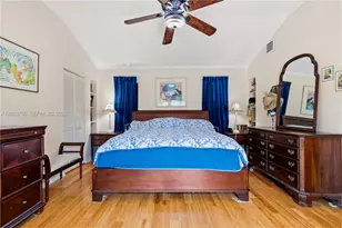 8445 SW 181st Terrace, Palmetto Bay, FL 33157 - Photo 30