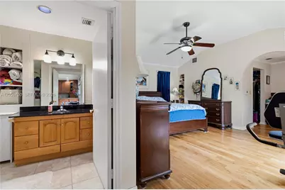 8445 SW 181st Ter, Palmetto Bay, FL 33157 - Photo 32