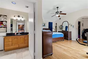8445 SW 181st Terrace, Palmetto Bay, FL 33157 - Photo 32