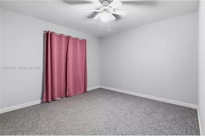 8445 SW 181st Ter, Palmetto Bay, FL 33157 - Photo 40