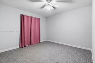 8445 SW 181st Terrace, Palmetto Bay, FL 33157 - Photo 40