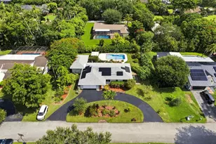 8445 SW 181st Terrace, Palmetto Bay, FL 33157 - Photo 60