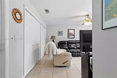 8445 SW 181st Ter, Palmetto Bay, FL 33157 - Photo 22