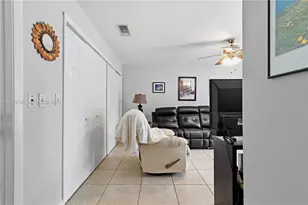 8445 SW 181st Terrace, Palmetto Bay, FL 33157 - Photo 22