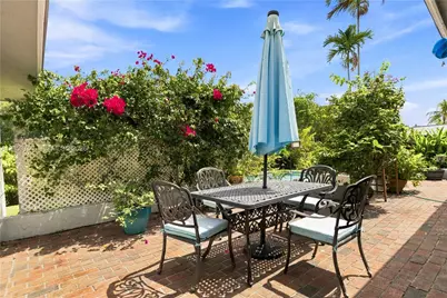 8445 SW 181st Ter, Palmetto Bay, FL 33157 - Photo 28