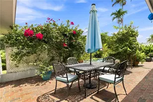 8445 SW 181st Terrace, Palmetto Bay, FL 33157 - Photo 28
