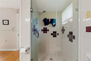 8445 SW 181st Terrace, Palmetto Bay, FL 33157 - Photo 34