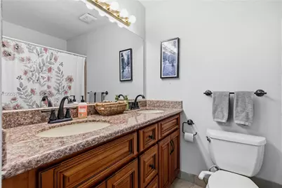 8445 SW 181st Ter, Palmetto Bay, FL 33157 - Photo 38