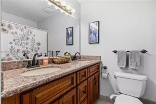 8445 SW 181st Terrace, Palmetto Bay, FL 33157 - Photo 38