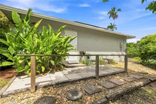 8445 SW 181st Terrace, Palmetto Bay, FL 33157 - Photo 48