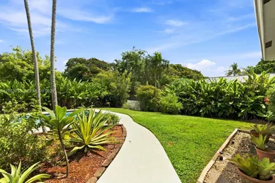 8445 SW 181st Ter, Palmetto Bay, FL 33157 - Photo 50