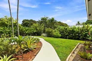 8445 SW 181st Terrace, Palmetto Bay, FL 33157 - Photo 50