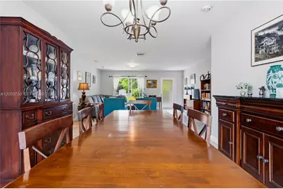 8445 SW 181st Ter, Palmetto Bay, FL 33157 - Photo 14