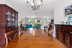 8445 SW 181st Terrace, Palmetto Bay, FL 33157 - Photo 14