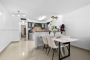 4011 N Meridian Ave, Miami Beach, FL 33140 - Photo 4