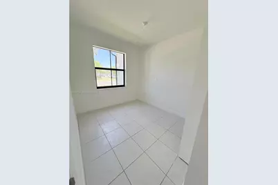 13232 SW 287 Ter #., Homestead, FL 33033 - Photo 6