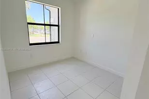 13232 SW 287th Ter, Homestead, FL 33033 - Photo 6