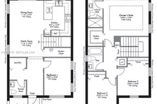 13232 SW 287th Ter, Homestead, FL 33033 - Photo 2
