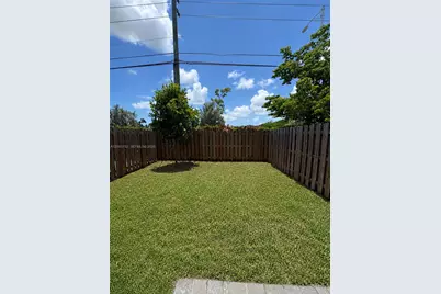 13232 SW 287 Ter #., Homestead, FL 33033 - Photo 10