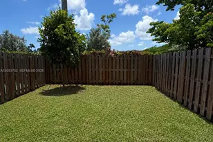 13232 SW 287th Ter, Homestead, FL 33033 - Photo 10