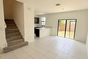 13232 SW 287th Ter, Homestead, FL 33033 - Photo 8