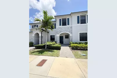 13232 SW 287 Ter #., Homestead, FL 33033 - Photo 1