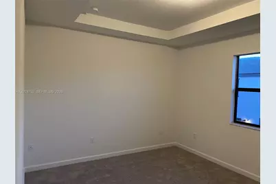 13232 SW 287 Ter #., Homestead, FL 33033 - Photo 6