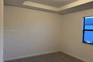 13232 SW 287th Ter, Homestead, FL 33033 - Photo 6