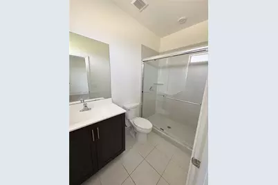 13232 SW 287 Ter #., Homestead, FL 33033 - Photo 12