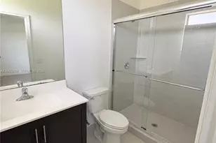 13232 SW 287th Ter, Homestead, FL 33033 - Photo 12