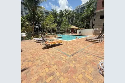 6001 SW 70th St #319, South Miami, FL 33143 - Photo 8