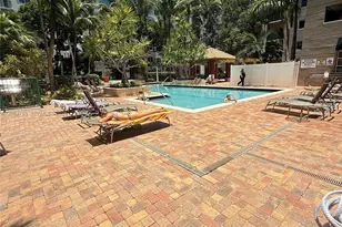 6001 SW 70th St, South Miami, FL 33143 - Photo 8