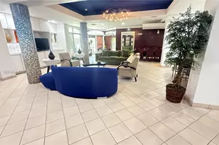 6001 SW 70th St, South Miami, FL 33143 - Photo 4