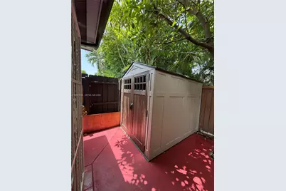 3832 SW 107th Ave #1-3, Miami, FL 33165 - Photo 18