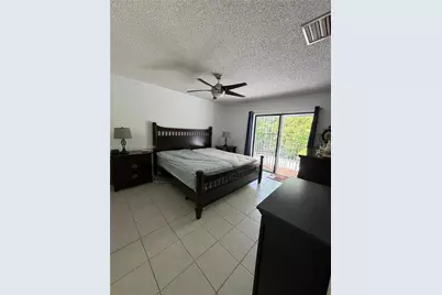 3832 SW 107th Ave #1-3, Miami, FL 33165 - Photo 22