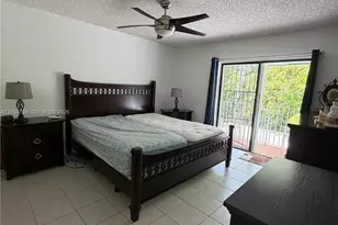 3832 SW 107th Ave, Miami, FL 33165 - Photo 22